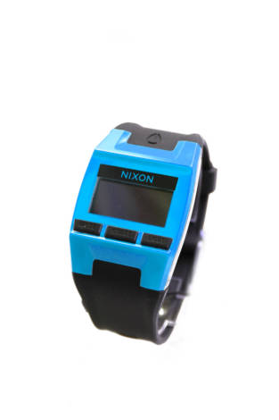 Часовник Nixon - Mania Часовник Nixon
