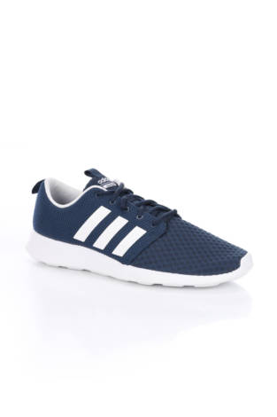 Маратонки Adidas - Mania Маратонки Adidas