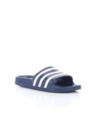 Чехли Adidas - Mania Чехли Adidas