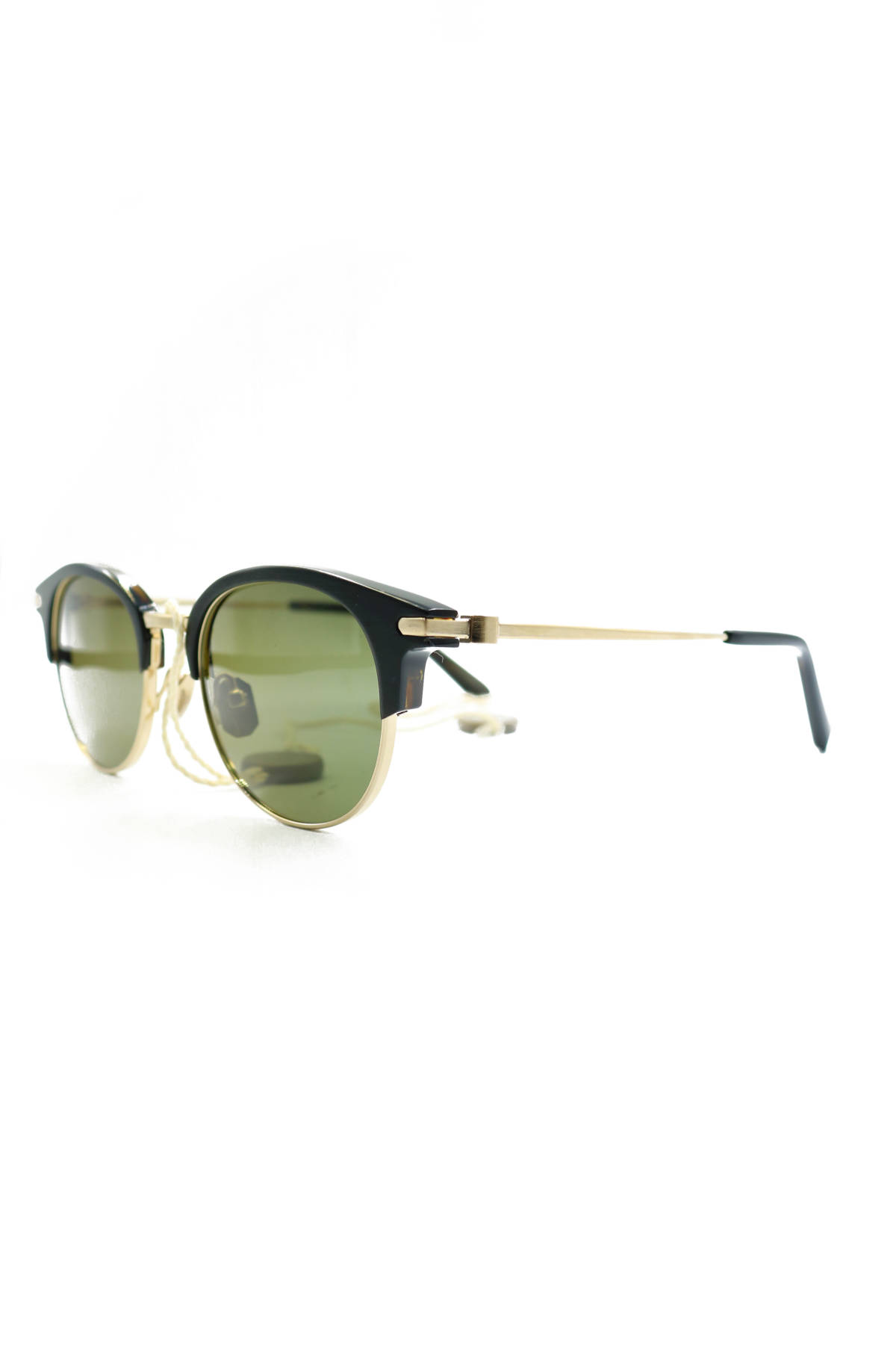 Слънчеви очила BRIONI2