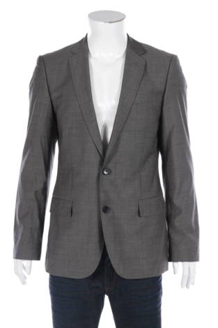 Официално сако Hugo Boss - Mania Официално сако Hugo Boss