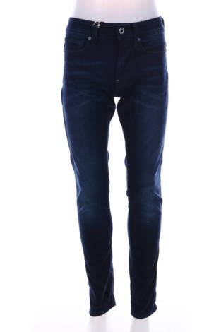 Дънки G-Star Raw - Mania Дънки G-Star Raw