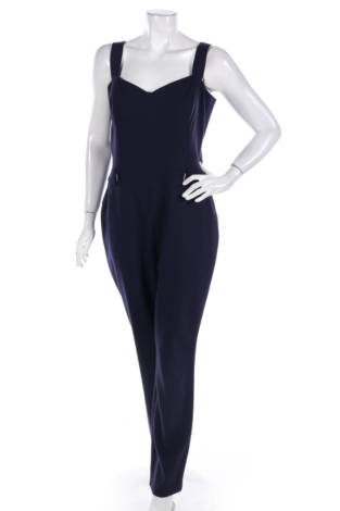 Елегантен гащериозон Guess By Marciano - Mania Елегантен гащериозон Guess By Marciano