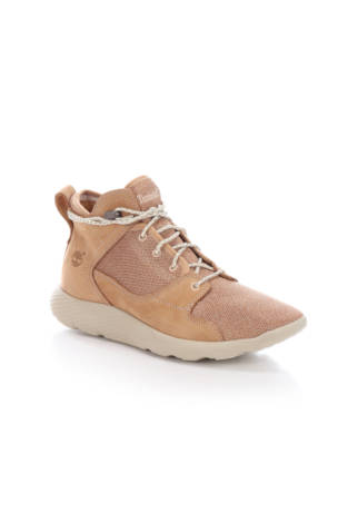 Маратонки Timberland - Mania Маратонки Timberland