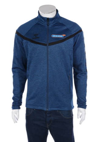 Спортно горнище Hummel - Mania Спортно горнище Hummel