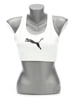 Спортно бюстие PUMA - Mania Спортно бюстие PUMA