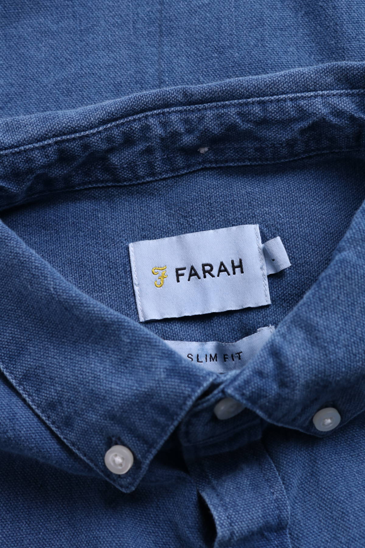 Риза FARAH3