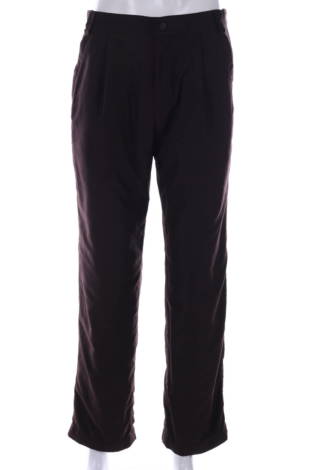 Pantalon BRAX GOLF