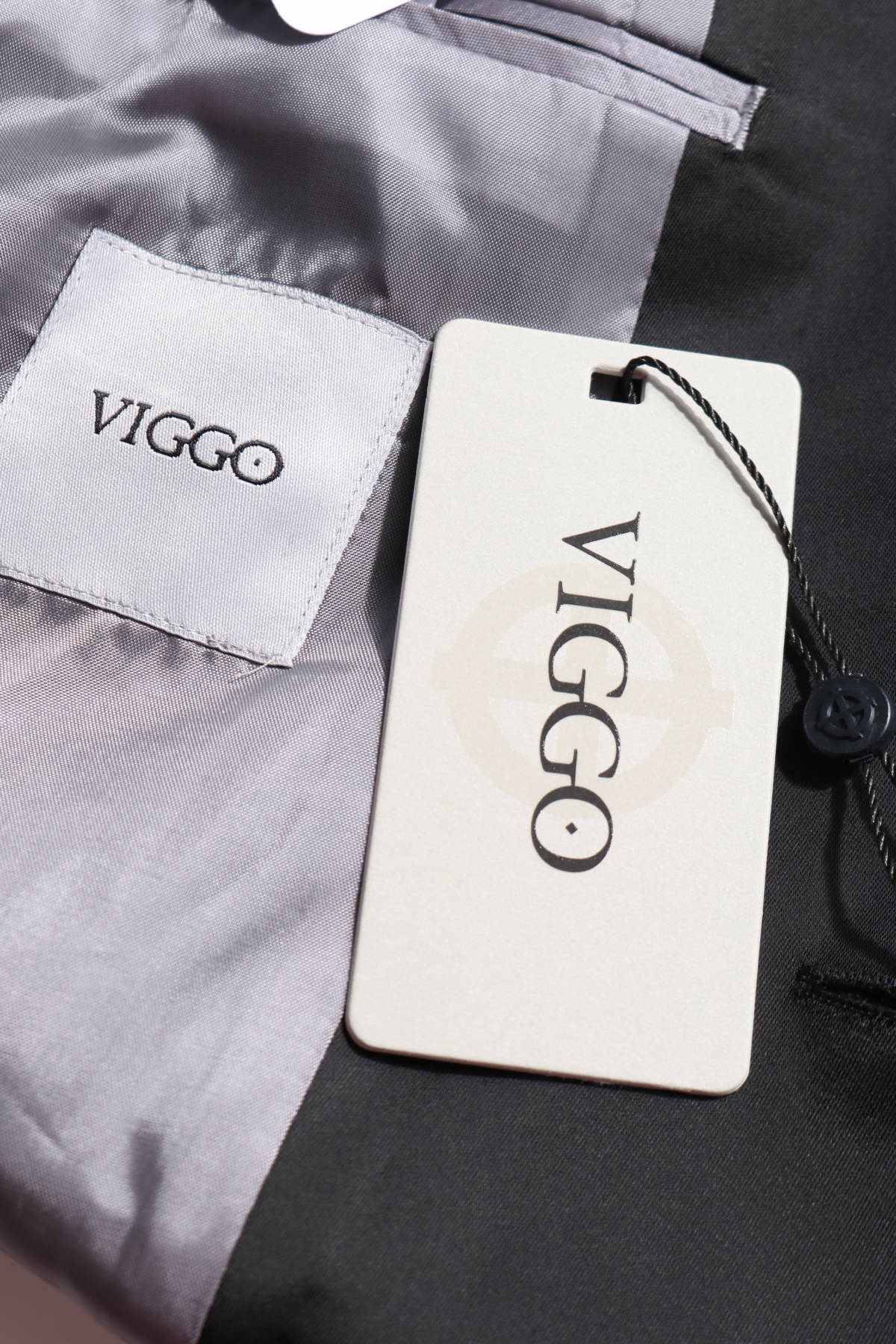 Официално сако VIGGO3
