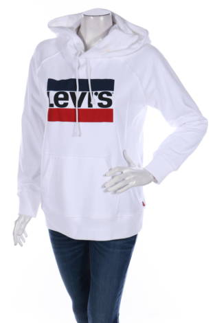 Суитшърт Levi`s - Mania Суитшърт Levi`s