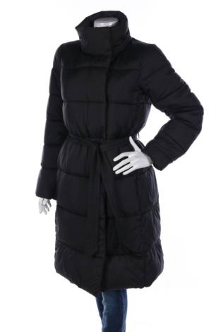 Зимно яке Vero Moda - Mania Зимно яке Vero Moda