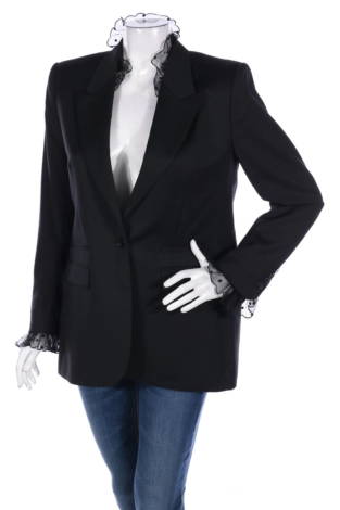 Официално сако The Kooples - Mania Официално сако The Kooples