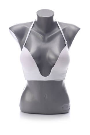 Сутиен Magic Bodyfashion - Mania Сутиен Magic Bodyfashion