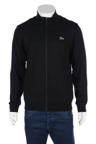 Спортно горнище Lacoste - Mania Спортно горнище Lacoste
