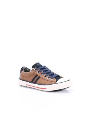 Кецове PEPE JEANS - Mania Кецове PEPE JEANS
