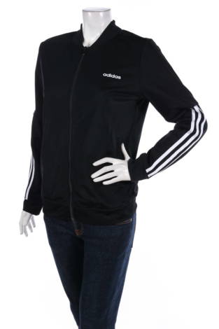 Спортно горнище Adidas - Mania Спортно горнище Adidas
