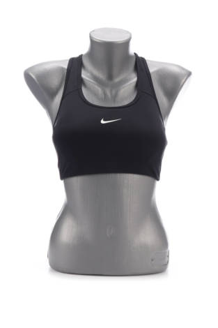 Спортно бюстие Nike - Mania Спортно бюстие Nike