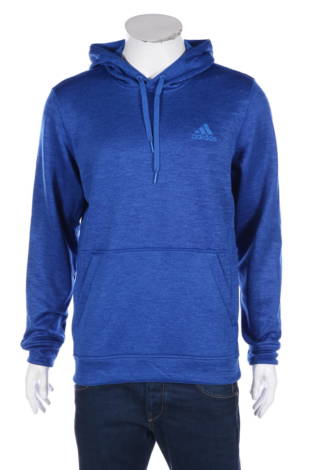 Спортен екип Adidas - Mania Спортен екип Adidas
