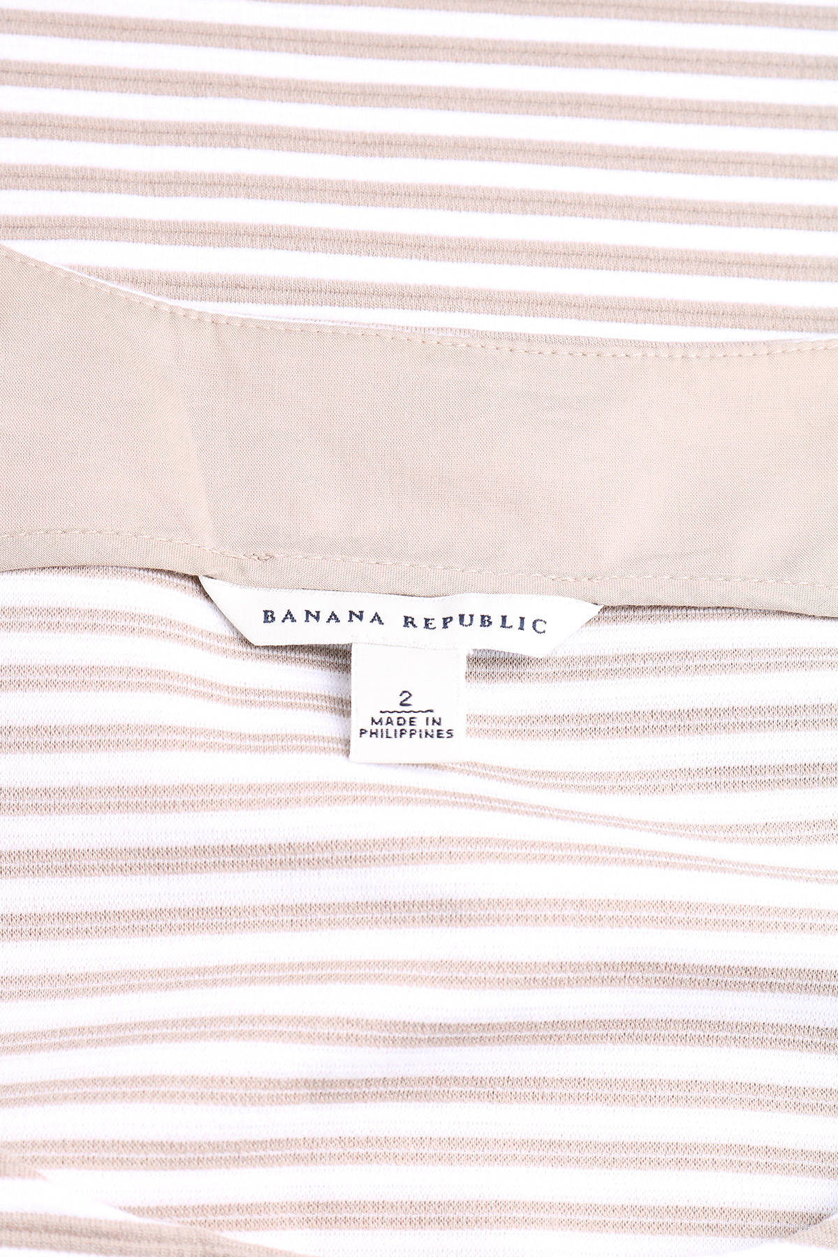 Рокля Banana Republic3 Рокля Banana Republic3