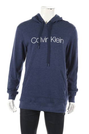 Суитшърт Calvin Klein - Mania Суитшърт Calvin Klein
