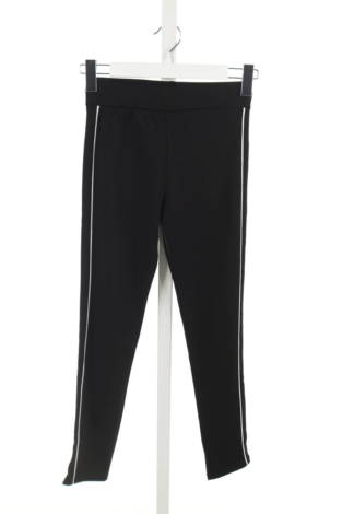 Детски клин River Island - Mania Детски клин River Island