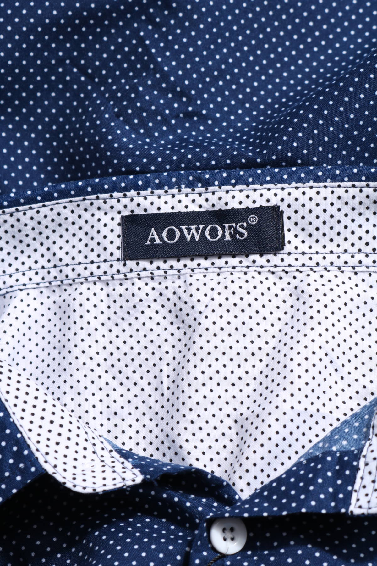 Риза AOWOFS3