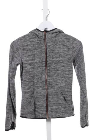 Детско спортно горнище H&M - Mania Детско спортно горнище H&M