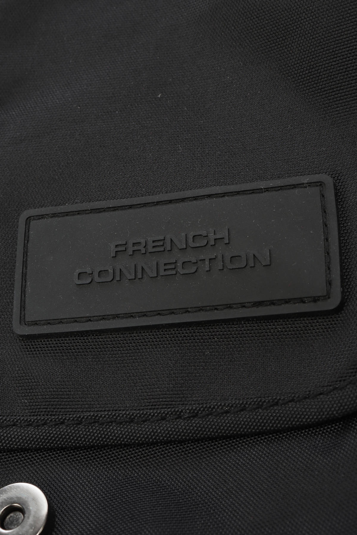 Чанта през рамо FRENCH CONNECTION4
