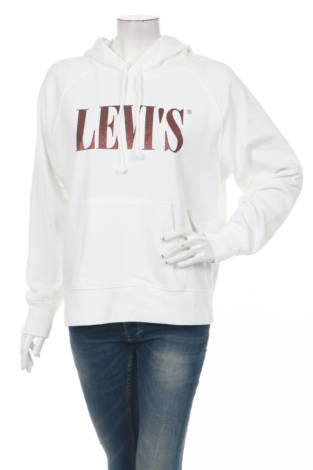 Суитшърт LEVI`S - Mania Суитшърт LEVI`S