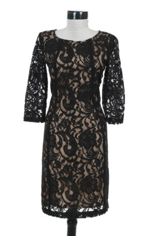 Официална рокля In Wear - Mania Официална рокля In Wear