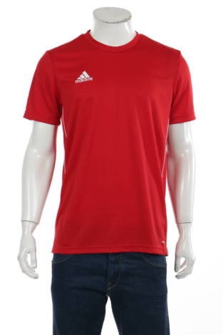 Спортна тениска ADIDAS - Mania Спортна тениска ADIDAS