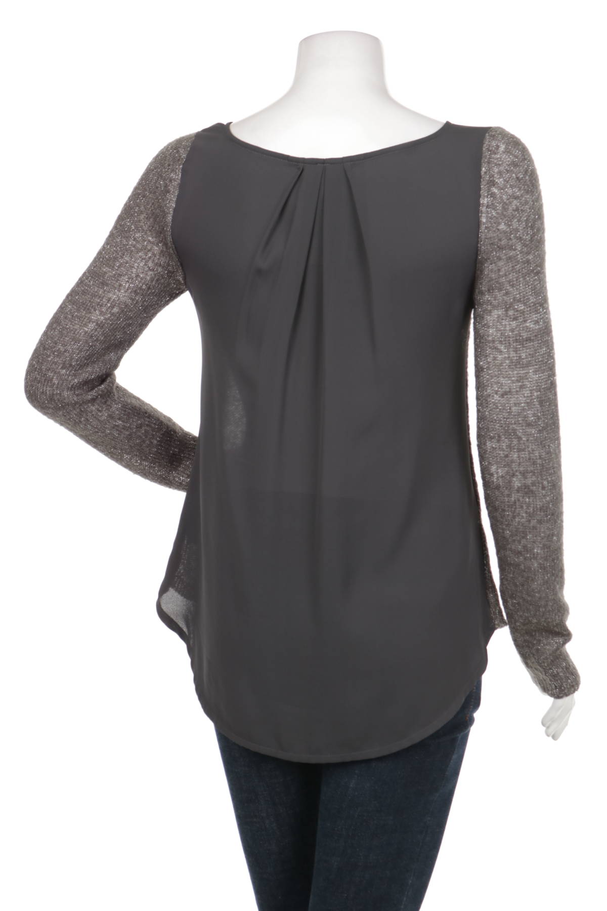 Пуловер S.OLIVER2