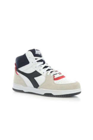 Кецове Diadora - Mania Кецове Diadora