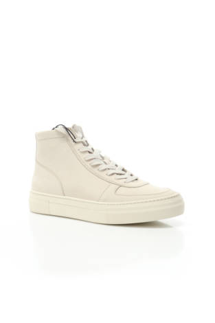 Кецове Selected Homme - Mania Кецове Selected Homme