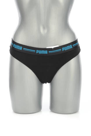 Бикини PUMA - Mania Бикини PUMA