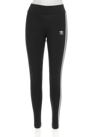 Спортен клин ADIDAS - Mania Спортен клин ADIDAS