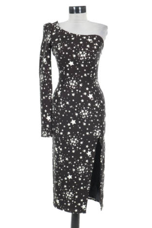 Официална рокля ELISABETTA FRANCHI - Mania Официална рокля ELISABETTA FRANCHI
