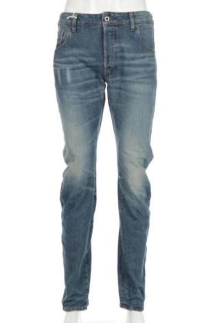 Дънки G-STAR RAW - Mania Дънки G-STAR RAW