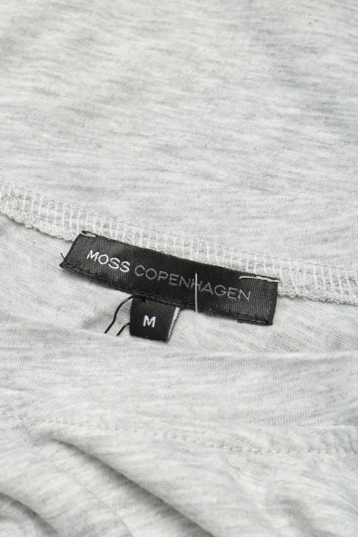 Тениска MOSS COPENHAGEN3