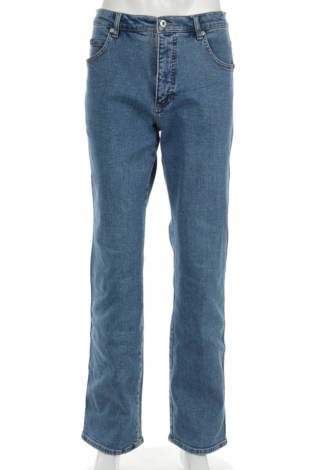Дънки GOOOD JEANS - Mania Дънки GOOOD JEANS