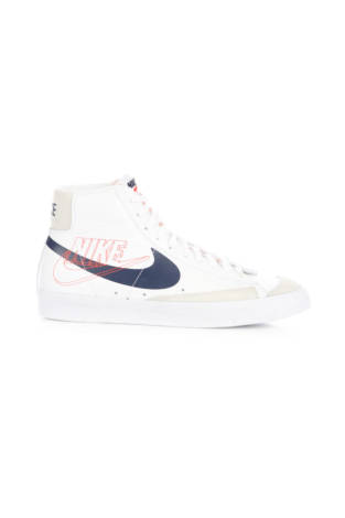 Кецове NIKE - Mania Кецове NIKE