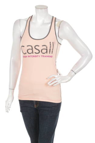 Спортен потник CASALL - Mania Спортен потник CASALL