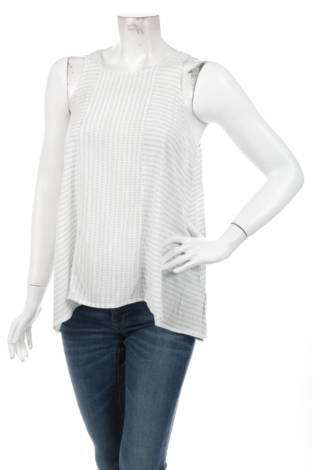Потник OLD NAVY - Mania Потник OLD NAVY