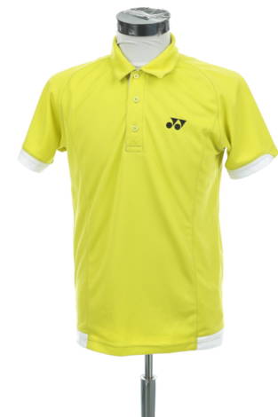 Спортна тениска YONEX - Mania Спортна тениска YONEX