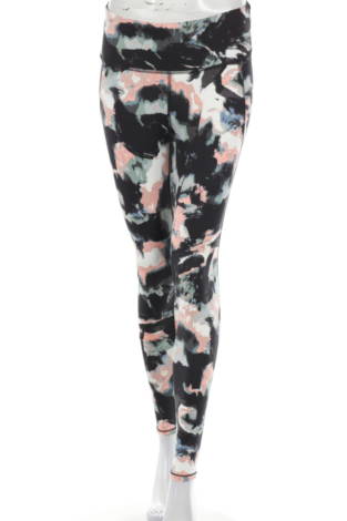 Спортен клин H&M - Mania Спортен клин H&M