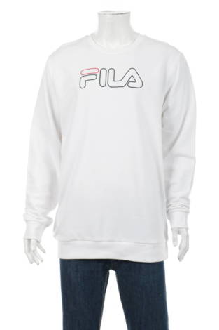Спортна блуза FILA - Mania Спортна блуза FILA