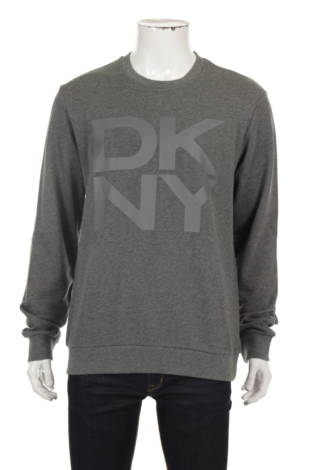 Блуза DKNY - Mania Блуза DKNY