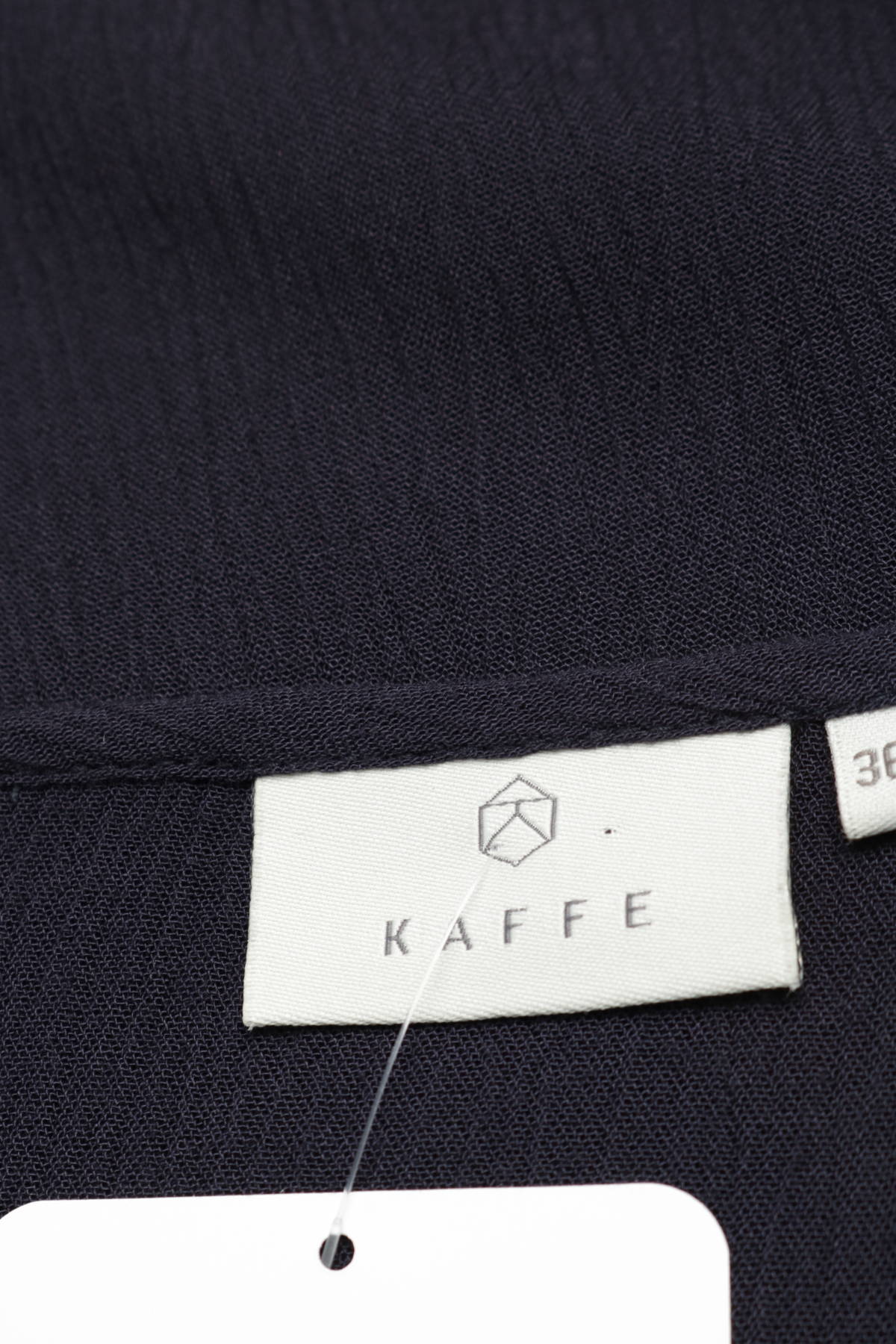 Блуза KAFFE3