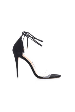 Сандали на ток ALDO - Mania Сандали на ток ALDO