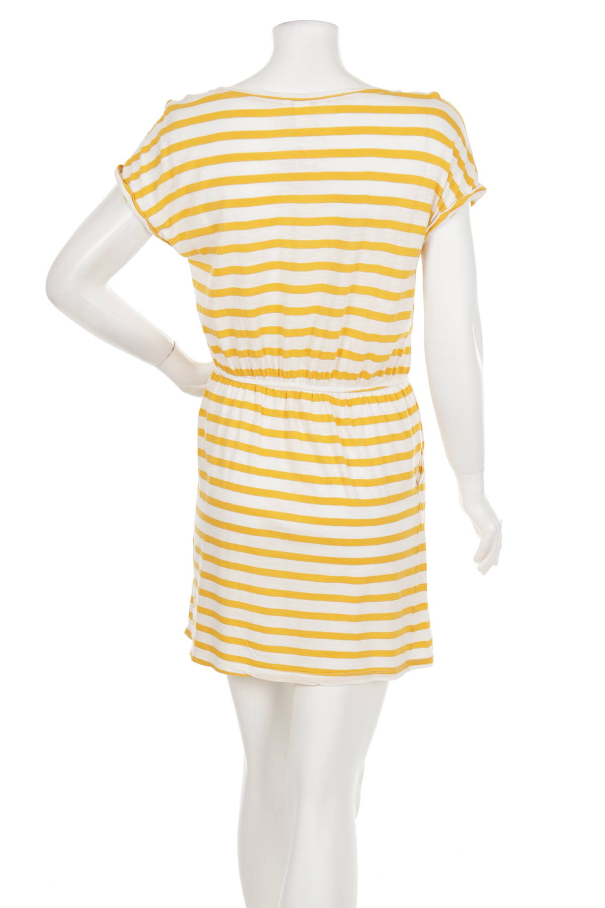 Ежедневна рокля H&M2